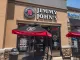 Jimmy John's