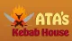 Atas Kebab House