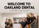 Saddler Family Dentistry