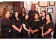 Saddler Family Dentistry