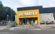 Jumbo Wijk bij Duurstede De Heul