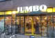 Jumbo Wijk bij Duurstede De Heul