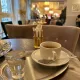 Cafe Liebfrauenberg