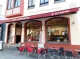 Cafe Liebfrauenberg