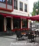 Cafe Liebfrauenberg