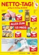 Netto Marken-Discount