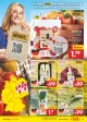 Netto Marken-Discount