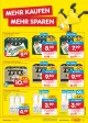 Netto Marken-Discount