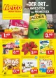 Netto Marken-Discount