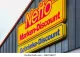 Netto Marken-Discount