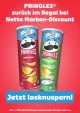 Netto Marken-Discount