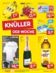 Netto Marken-Discount