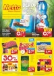 Netto Marken-Discount