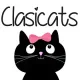 Keithley Cat Care Charity Shop