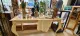 Keithley Cat Care Charity Shop