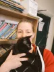 Keithley Cat Care Charity Shop