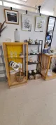 Keithley Cat Care Charity Shop