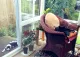 Keithley Cat Care Charity Shop