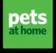 Keithley Cat Care Charity Shop