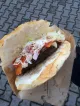 Balkan Burger