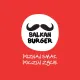 Balkan Burger