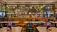 Two Shot Social