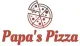 Papa Rick's Pizza