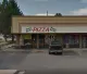 Papa Rick's Pizza