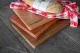 The Cutting Board