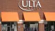 Ulta Beauty