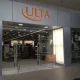 Ulta Beauty