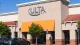 Ulta Beauty