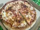 Papa John's