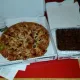 Papa John's