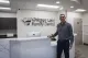 TwinCare Dental