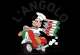 L'Angolo Pizzaservice