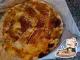 L'Angolo Pizzaservice