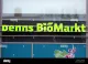 Denns BioMarkt