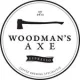 Woodman's Axe Espresso