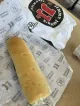 Jimmy John's