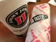 Jimmy John's