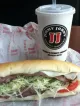 Jimmy John's