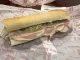 Jimmy John's