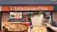 Little Caesars