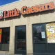 Little Caesars