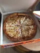 Little Caesars