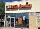 Little Caesars