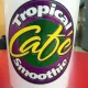 Tropical Smoothie Cafe