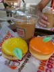 Dunkin' Coffee