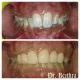 Dr. Bothra's SMILE Designing Center